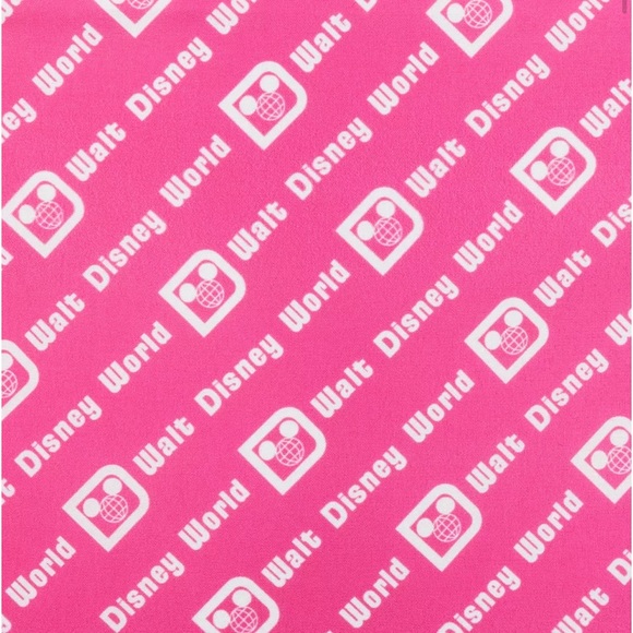 Loungefly Backpack - Picture 3 of 3